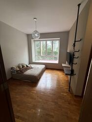 Mi Casa (D23), Condominium #606565631
